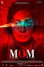 Watch Mom Moviesjoy
