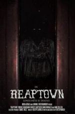 Watch Reaptown Moviesjoy