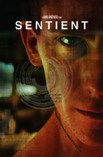 Watch Sentient (Short 2014) Moviesjoy