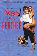 Watch Nerds of a Feather Moviesjoy