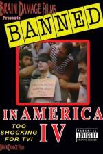 Watch Banned In America IV Moviesjoy