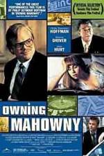 Watch Owning Mahowny Moviesjoy
