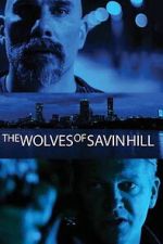 Watch The Wolves of Savin Hill Moviesjoy