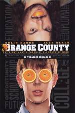 Watch Orange County Moviesjoy