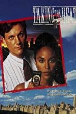 Watch Taking the Heat Moviesjoy