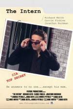 Watch The Intern Moviesjoy