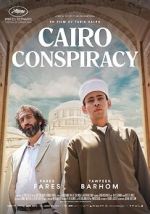Watch Cairo Conspiracy Moviesjoy