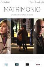 Watch Matrimonio Moviesjoy