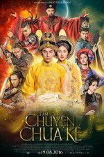 Watch Tam Cam Chuyen Chua Ke Moviesjoy