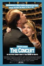 Watch The Concert Moviesjoy