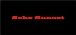 Watch Soho Sunset (Short 2009) Moviesjoy