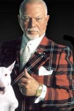 Watch Rock'em Sock'em 2 Moviesjoy