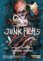 Watch Junk Films Moviesjoy