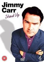 Watch Jimmy Carr: Stand Up Moviesjoy