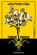 Watch Fierce People Moviesjoy