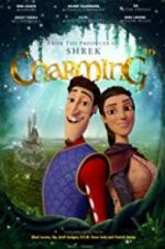 Watch Charming Moviesjoy
