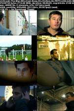 Watch Streak The Man Who Cant Keep His Clothes On Moviesjoy