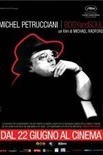 Watch Michel Petrucciani (Body & Soul Moviesjoy