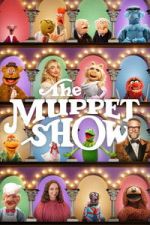 Watch The Muppet Show Moviesjoy