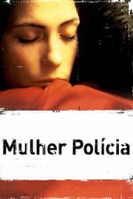 Watch The Policewoman Moviesjoy