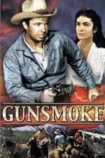 Watch Gunsmoke Moviesjoy