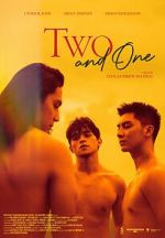 Watch Two and One Moviesjoy