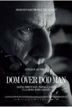 Watch The Last Sentence Moviesjoy