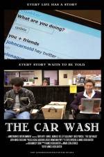 Watch The Car Wash Moviesjoy