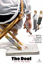 Watch The Deal Moviesjoy