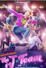 Watch The J Team Moviesjoy