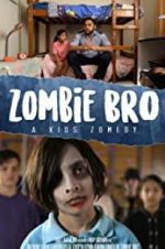 Watch Zombie Bro Moviesjoy