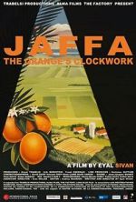 Watch Jaffa, the Orange\'s Clockwork Moviesjoy