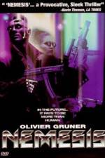 Watch Nemesis Moviesjoy