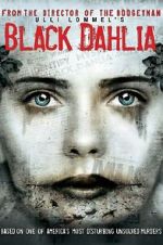 Watch Black Dahlia Moviesjoy