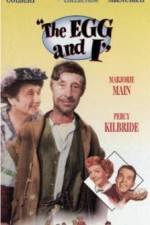 Watch The Egg and I Moviesjoy