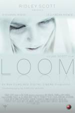 Watch Loom Moviesjoy