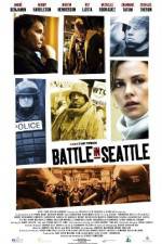 Watch Battle in Seattle Moviesjoy