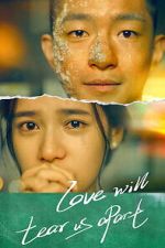 Watch Love Will Tear Us Apart Moviesjoy