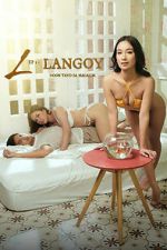 Watch L: Langoy Moviesjoy