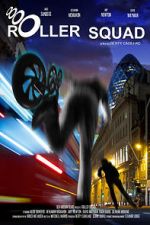 Watch Roller Squad Moviesjoy