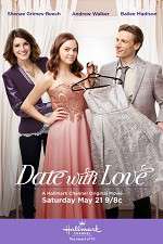 Watch Date with Love Moviesjoy