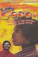 Watch Lady Cocoa Moviesjoy