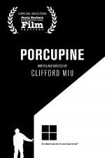Watch Porcupine Moviesjoy