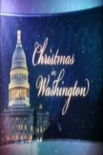 Watch Christmas in Washington Moviesjoy
