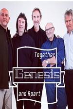 Watch Genesis: Together and Apart Moviesjoy