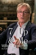 Watch 7 Up & Me Moviesjoy