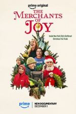 Watch The Merchants of Joy Moviesjoy