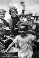 Watch The Mysterious Mystery! Moviesjoy