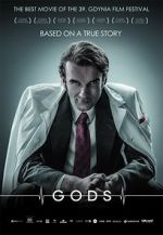 Watch Gods Moviesjoy