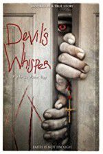 Watch Devil\'s Whisper Moviesjoy